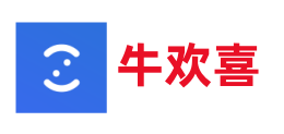 巫溪县双美科技公司